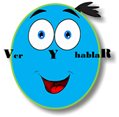 Escuela de Leguaje Ver y Hablar